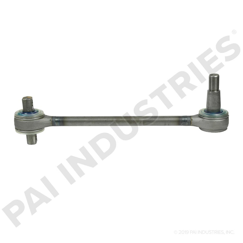 TORQUE ROD