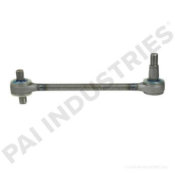FTR-4624-228 Mack Torque Rod | PAI