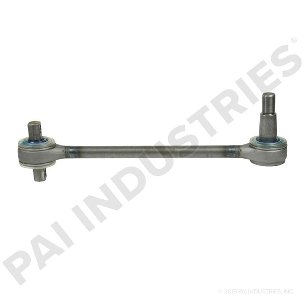 TORQUE ROD