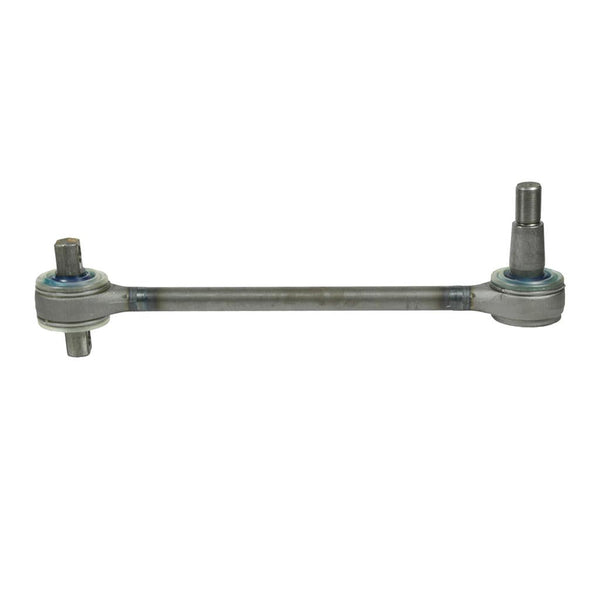 TORQUE ROD
