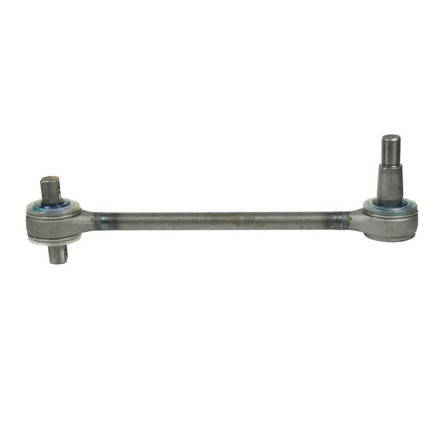 TORQUE ROD