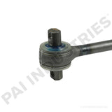 FTR-4624-228 Mack Torque Rod | PAI