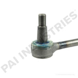 FTR-4624-228 Mack Torque Rod | PAI