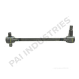 TORQUE ROD