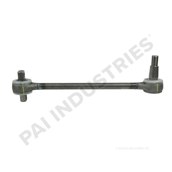 TORQUE ROD