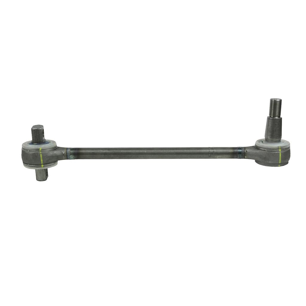 TORQUE ROD