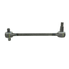 TORQUE ROD