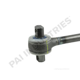 FTR-4624-245 Mack Torque Rod | PAI