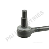 FTR-4624-245 Mack Torque Rod | PAI