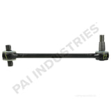 TORQUE ROD