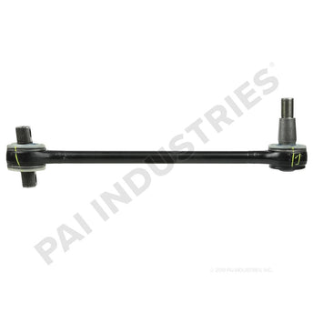 FTR-4624-250 Mack Torque Rod | PAI