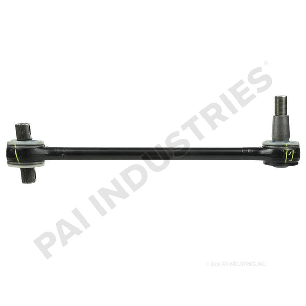 TORQUE ROD