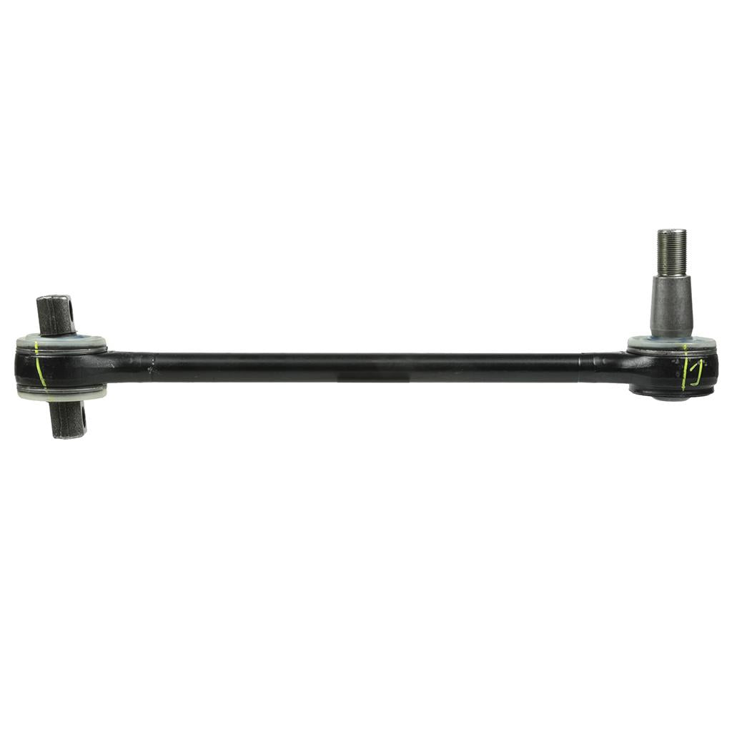 TORQUE ROD