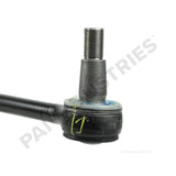 FTR-4624-250 Mack Torque Rod | PAI