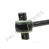 FTR-4624-250 Mack Torque Rod | PAI