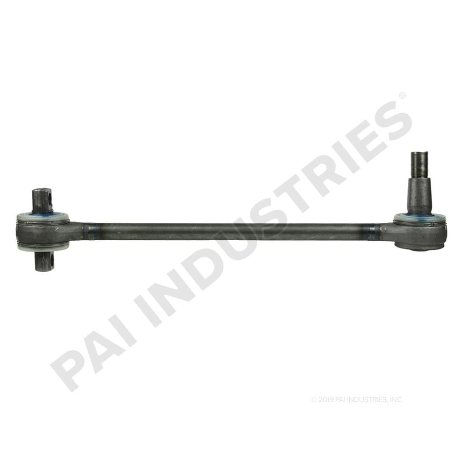 FTR-4624-268 TORQUE ROD