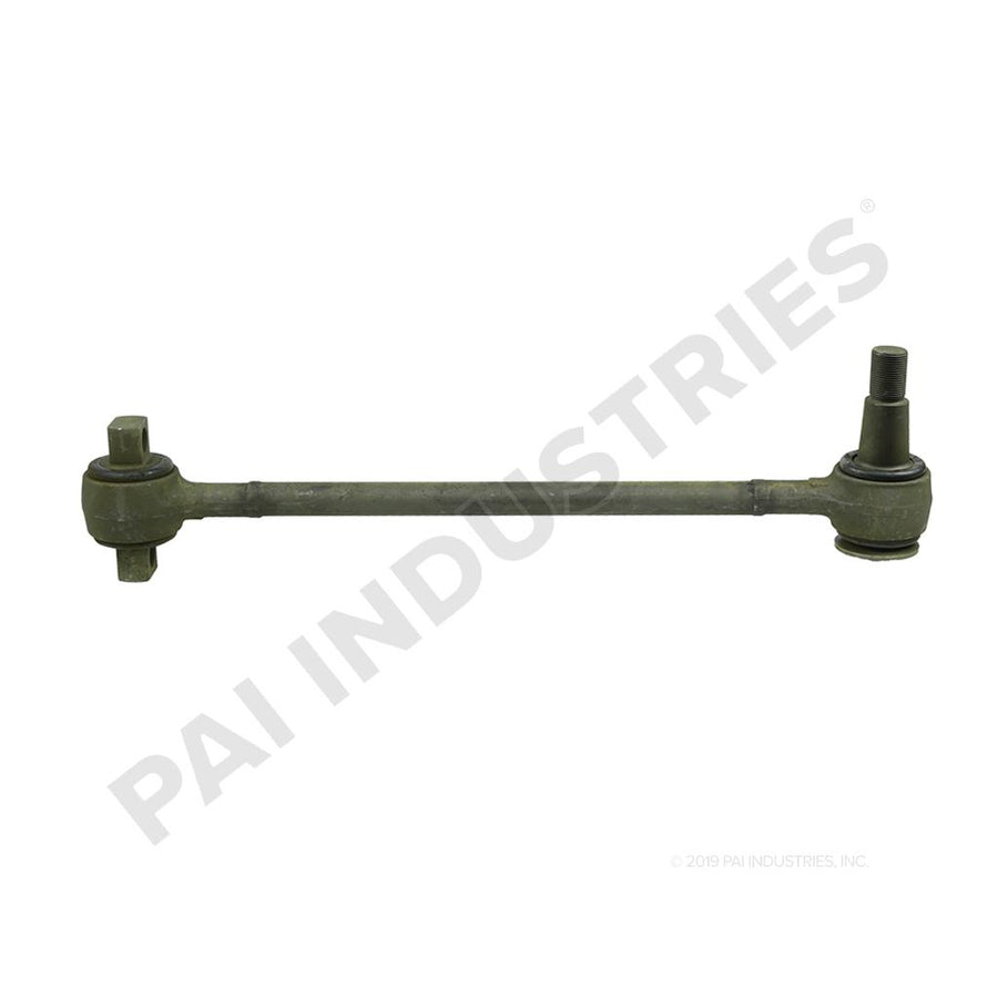 FTR-4624-270 TORQUE ROD