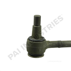 FTR-4624-270 TORQUE ROD
