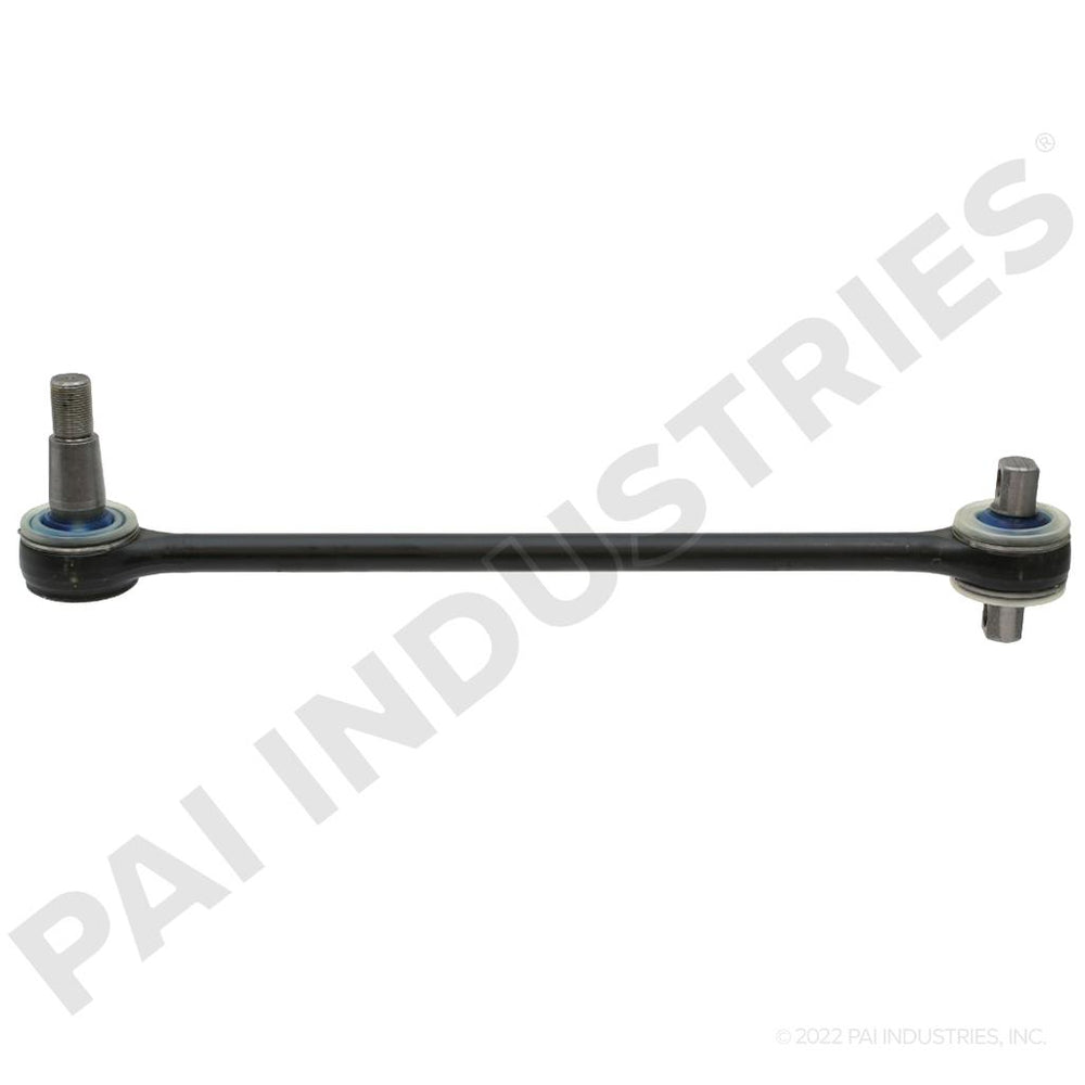TORQUE ROD