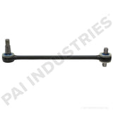 TORQUE ROD