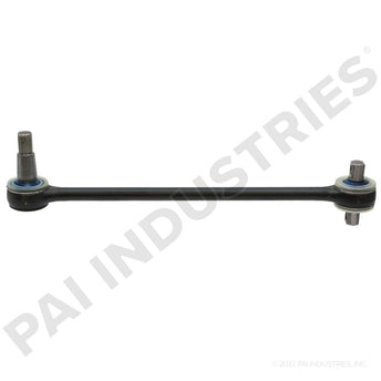 FTR-4624-295 Mack Torque Rod | PAI
