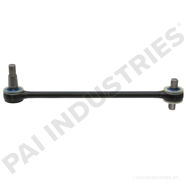TORQUE ROD