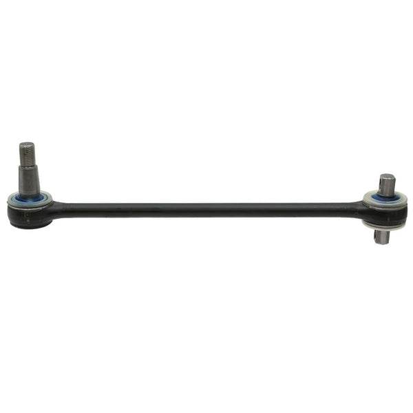 TORQUE ROD