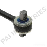 FTR-4624-295 Mack Torque Rod | PAI