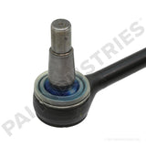 FTR-4624-295 Mack Torque Rod | PAI