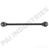 FTR-4624-295 Mack Torque Rod | PAI