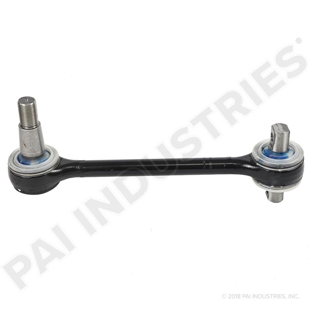 TORQUE ROD