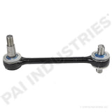 TORQUE ROD