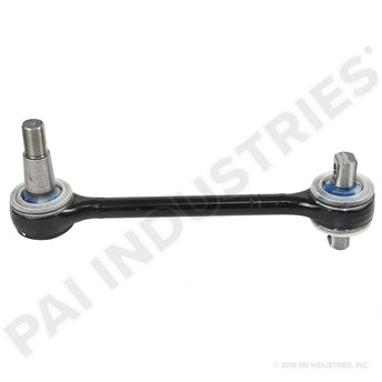 FTR-4628-175 Mack Torque Rod | PAI