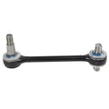 Mack MULTI TORQUE ROD