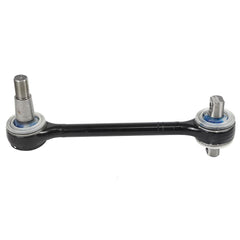 Mack MULTI TORQUE ROD