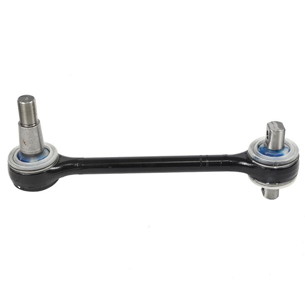 Mack MULTI TORQUE ROD