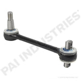 FTR-4628-175 Mack Torque Rod | PAI