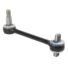 TORQUE ROD