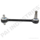 FTR-4628-175 Mack Torque Rod | PAI