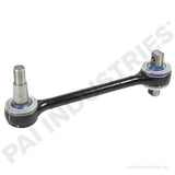 FTR-4628-175 Mack Torque Rod | PAI