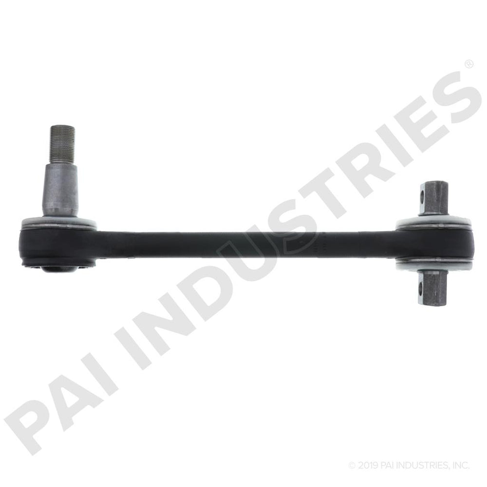 TORQUE ROD