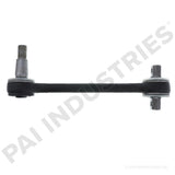TORQUE ROD