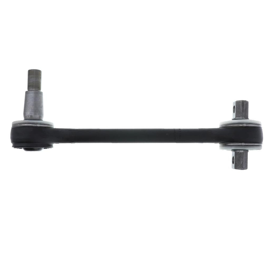 Mack MULTI TORQUE ROD