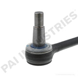 FTR-4628-178 Mack Torque Rod | PAI