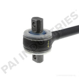 FTR-4628-178 Mack Torque Rod | PAI