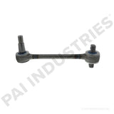 TORQUE ROD