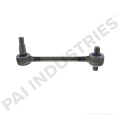 TORQUE ROD