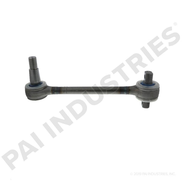 TORQUE ROD