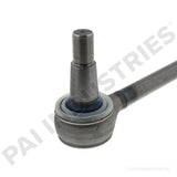 FTR-4628-180 Mack Torque Rod | PAI