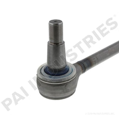 FTR-4628-180 Mack / Volvo Torque Rod | PAI | JAK's Diesel